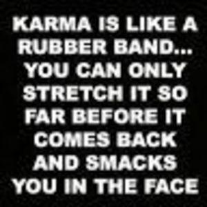 Meet your Posher, Earl